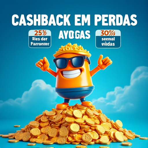 Imagem promocional da h2bet mostrando a plataforma e suas vantagens