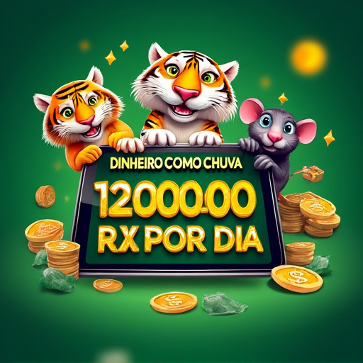 Imagem promocional da h2bet mostrando a plataforma e suas vantagens