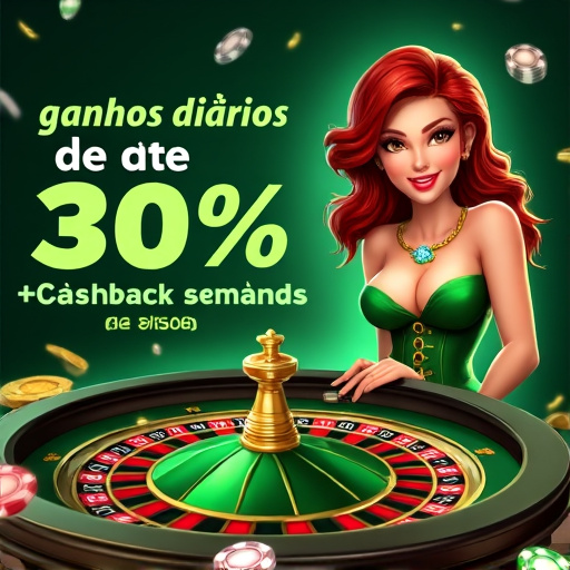 Imagem promocional da h2bet mostrando a plataforma e suas vantagens