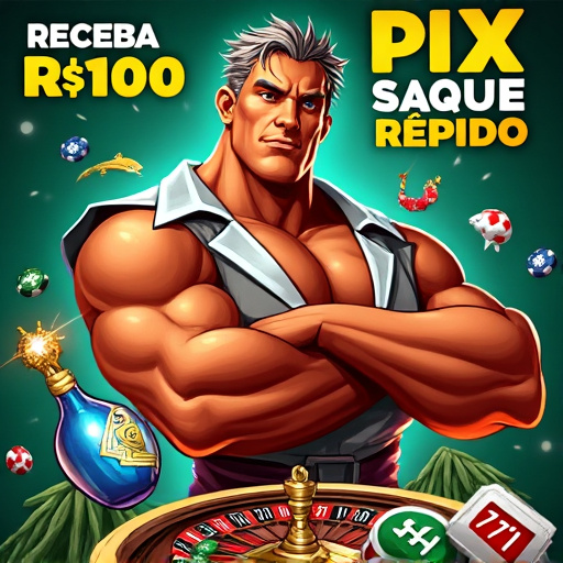 Imagem promocional da h2bet mostrando a plataforma e suas vantagens