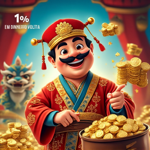 Imagem promocional da h2bet mostrando a plataforma e suas vantagens