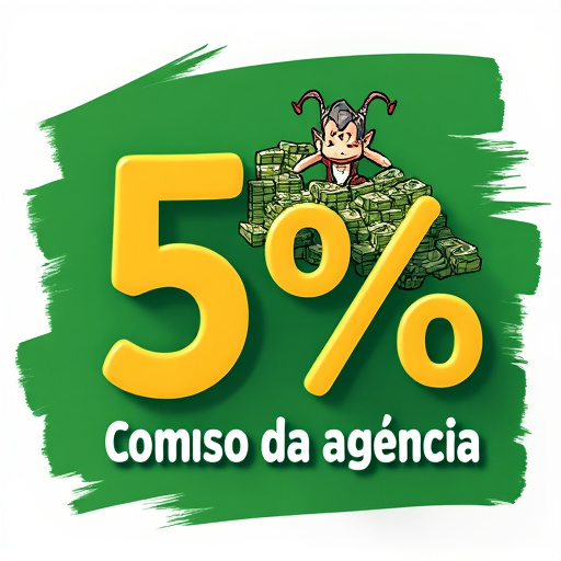 Imagem promocional da h2bet mostrando a plataforma e suas vantagens