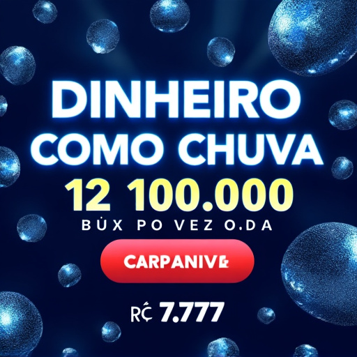 Imagem promocional da h2bet mostrando a plataforma e suas vantagens