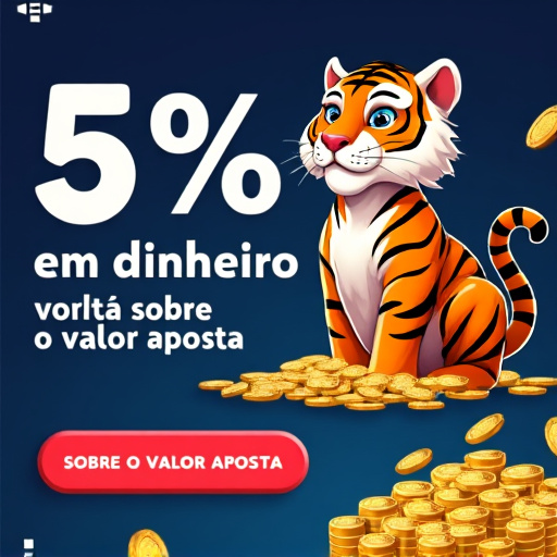 Imagem promocional da h2bet mostrando a plataforma e suas vantagens