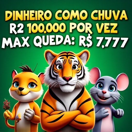 Imagem promocional da h2bet mostrando a plataforma e suas vantagens
