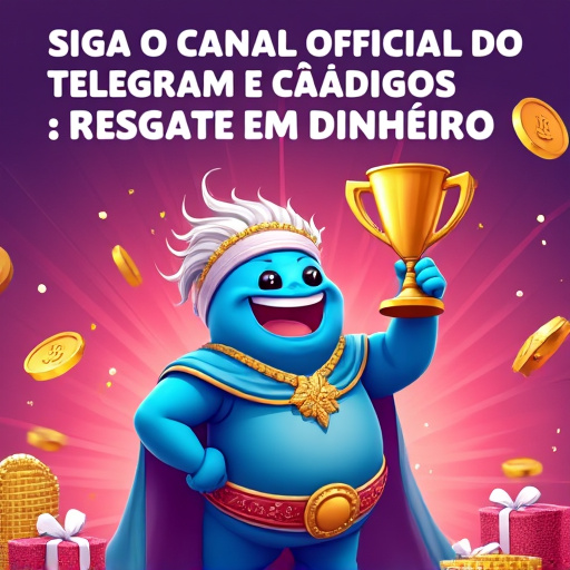 Imagem promocional da h2bet mostrando a plataforma e suas vantagens