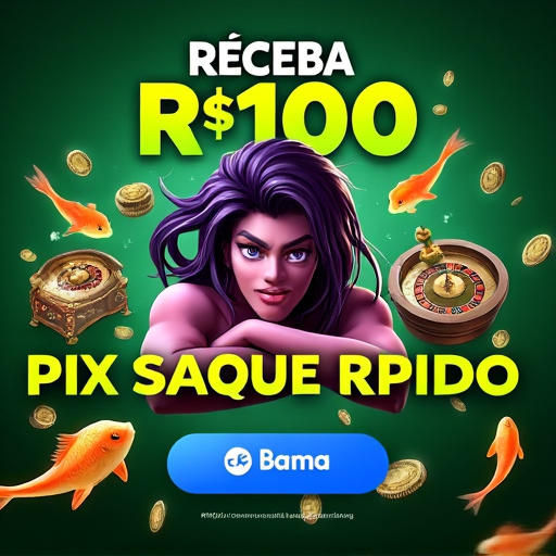 h2bet