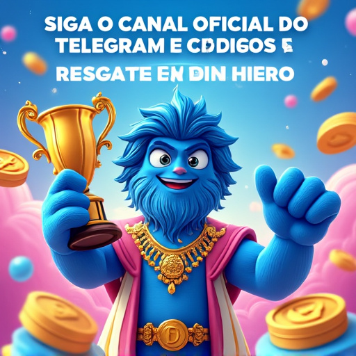 Imagem promocional da h2bet mostrando a plataforma e suas vantagens