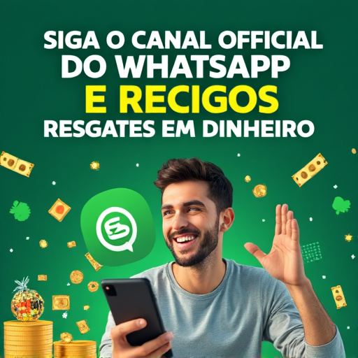Imagem promocional da h2bet mostrando a plataforma e suas vantagens