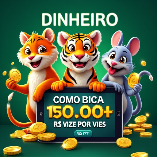Imagem promocional da h2bet mostrando a plataforma e suas vantagens