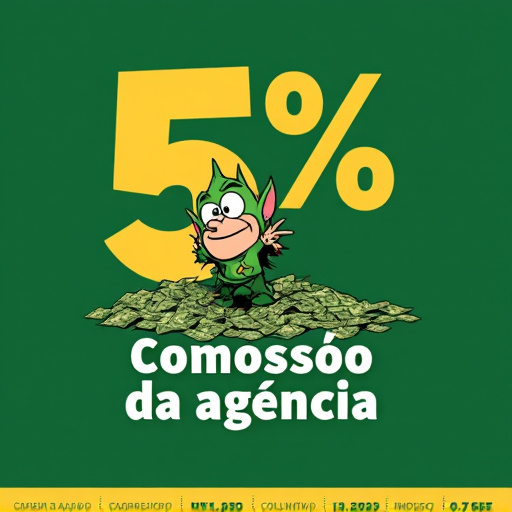 Imagem promocional da h2bet mostrando a plataforma e suas vantagens