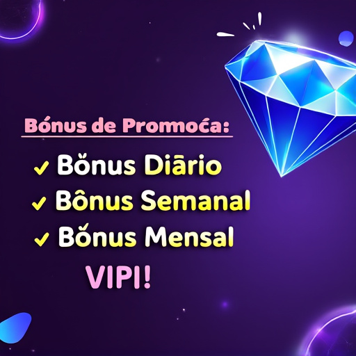 Imagem promocional da h2bet mostrando a plataforma e suas vantagens