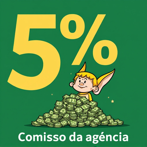 Imagem promocional da h2bet mostrando a plataforma e suas vantagens