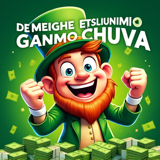 Imagem promocional da h2bet mostrando a plataforma e suas vantagens
