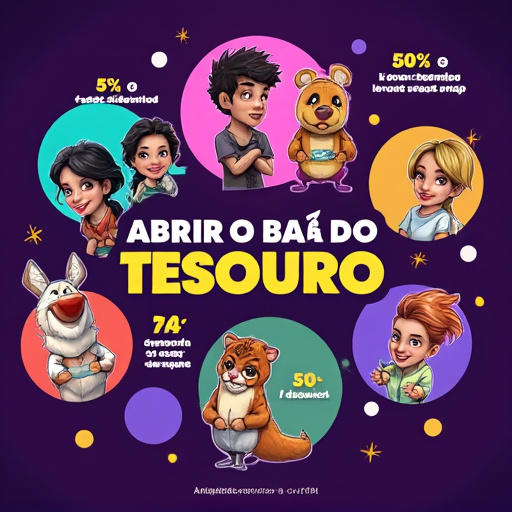 Imagem promocional da h2bet mostrando a plataforma e suas vantagens