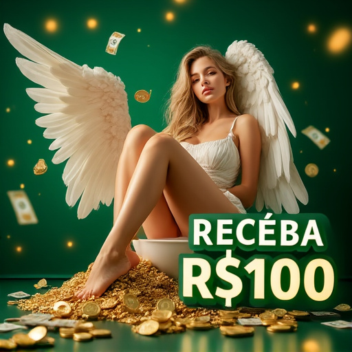 Imagem promocional da h2bet mostrando a plataforma e suas vantagens