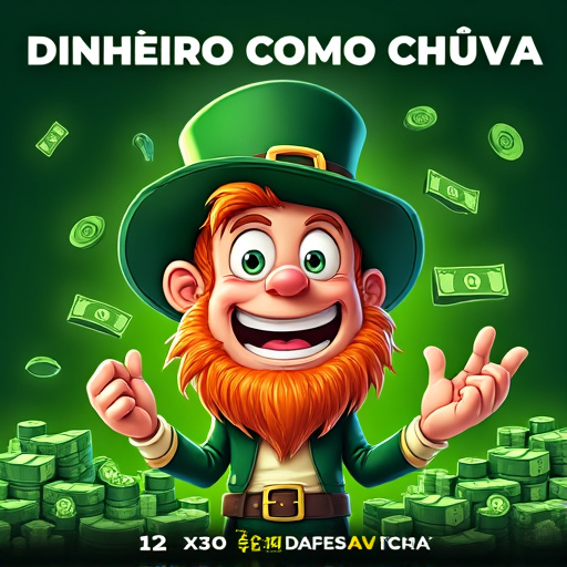 Imagem promocional da h2bet mostrando a plataforma e suas vantagens