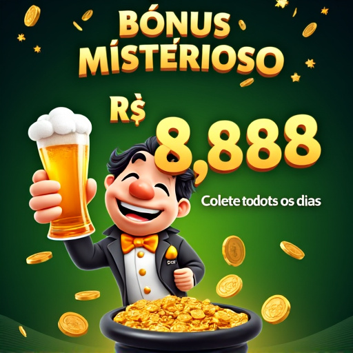 Imagem promocional da h2bet mostrando a plataforma e suas vantagens