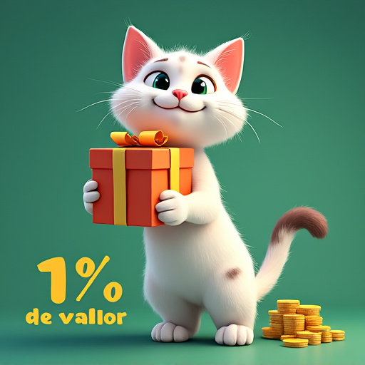 Imagem promocional da h2bet mostrando a plataforma e suas vantagens