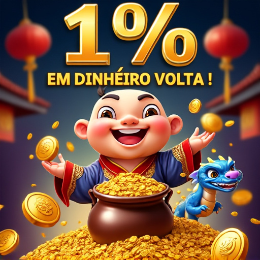 Imagem promocional da h2bet mostrando a plataforma e suas vantagens