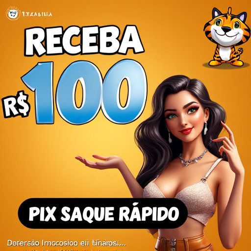 Imagem promocional da h2bet mostrando a plataforma e suas vantagens
