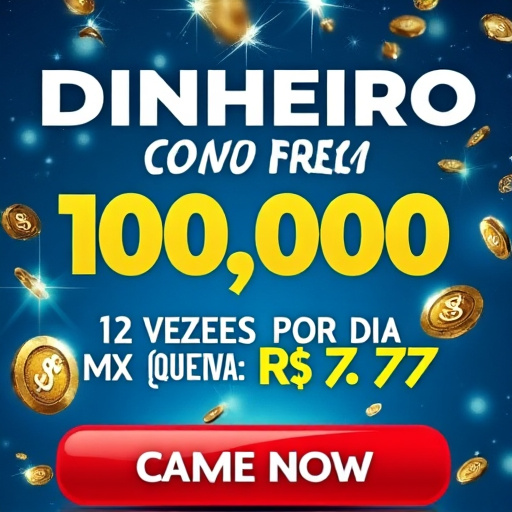 h2bet