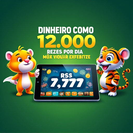 Imagem promocional da h2bet mostrando a plataforma e suas vantagens