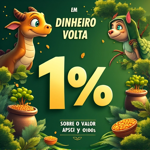 Imagem promocional da h2bet mostrando a plataforma e suas vantagens