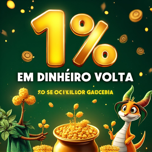 Imagem promocional da h2bet mostrando a plataforma e suas vantagens