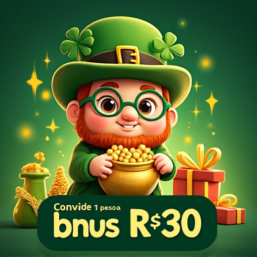 Imagem promocional da h2bet mostrando a plataforma e suas vantagens