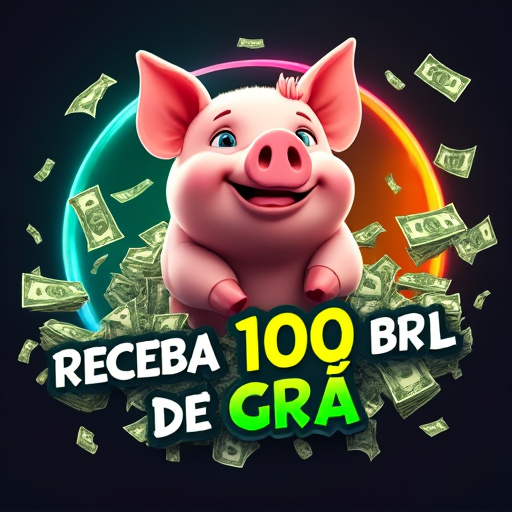 Imagem promocional da h2bet mostrando a plataforma e suas vantagens