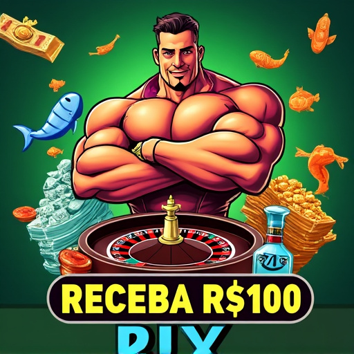 Imagem promocional da h2bet mostrando a plataforma e suas vantagens