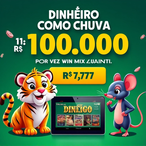 Imagem promocional da h2bet mostrando a plataforma e suas vantagens