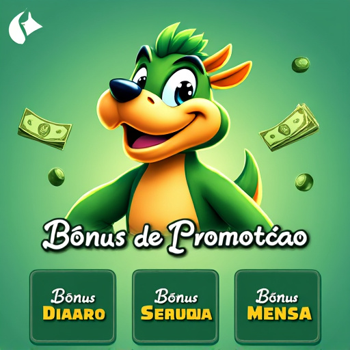 Imagem promocional da h2bet mostrando a plataforma e suas vantagens