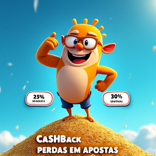 Imagem promocional da h2bet mostrando a plataforma e suas vantagens