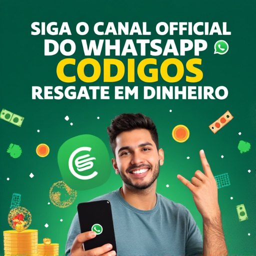 Imagem promocional da h2bet mostrando a plataforma e suas vantagens