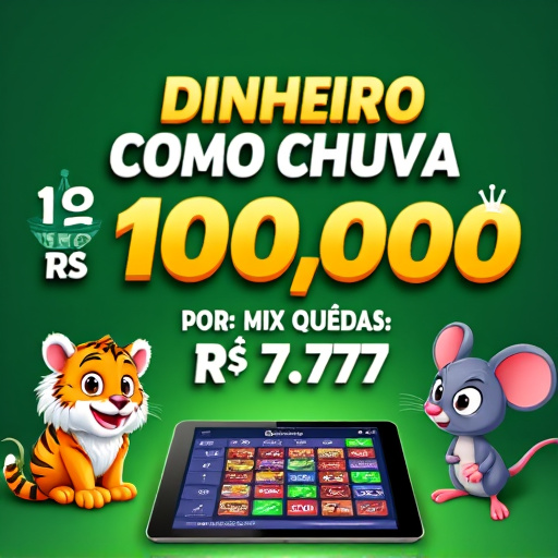 Imagem promocional da h2bet mostrando a plataforma e suas vantagens