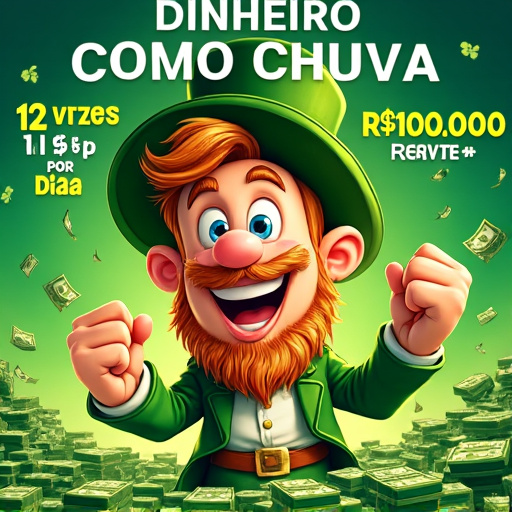 Imagem promocional da h2bet mostrando a plataforma e suas vantagens