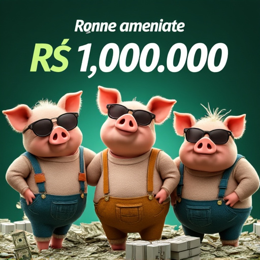 Imagem promocional da h2bet mostrando a plataforma e suas vantagens