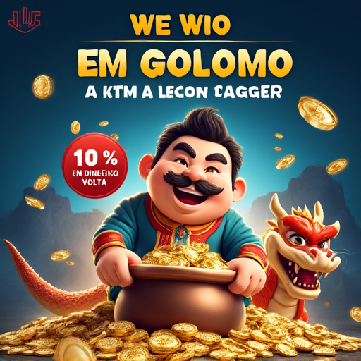 Imagem promocional da h2bet mostrando a plataforma e suas vantagens