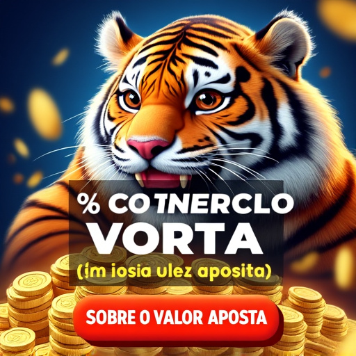 Imagem promocional da h2bet mostrando a plataforma e suas vantagens