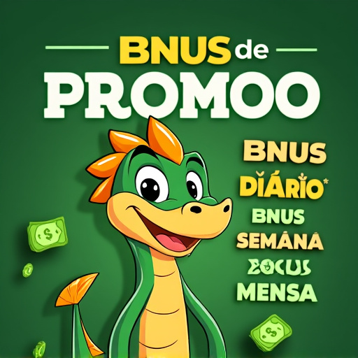 Imagem promocional da h2bet mostrando a plataforma e suas vantagens