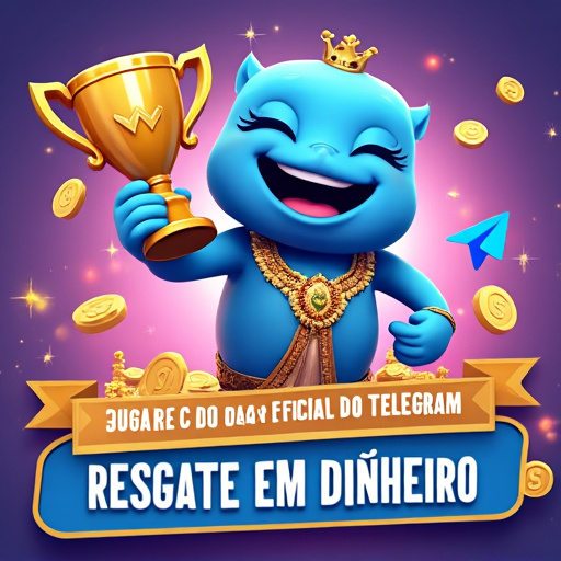 h2bet