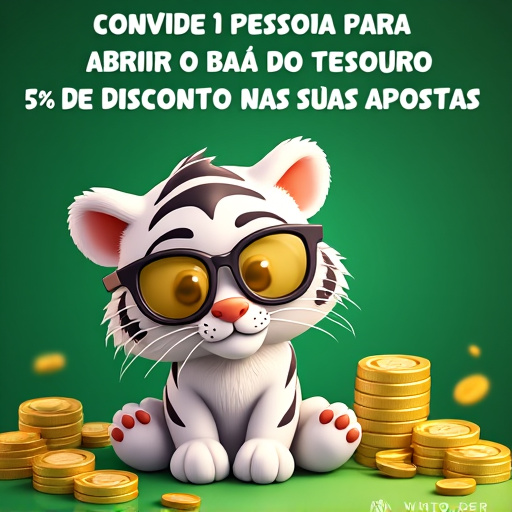 Imagem promocional da h2bet mostrando a plataforma e suas vantagens