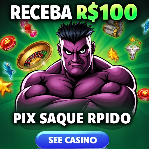 Imagem promocional da h2bet mostrando a plataforma e suas vantagens