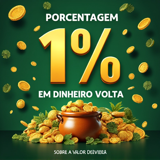 Imagem promocional da h2bet mostrando a plataforma e suas vantagens