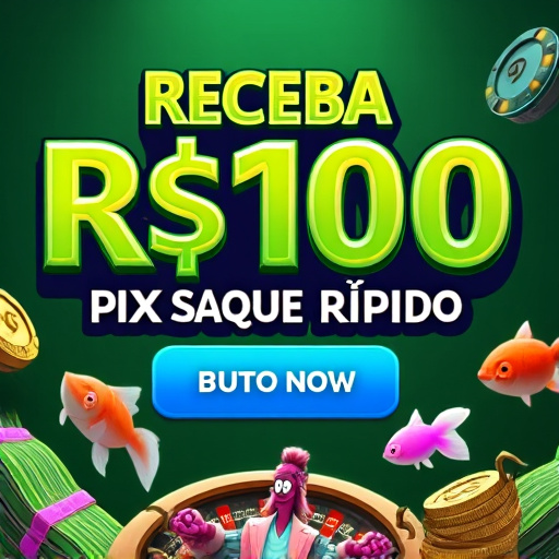 h2bet