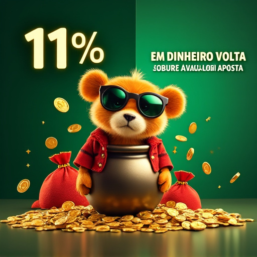 Imagem promocional da h2bet mostrando a plataforma e suas vantagens