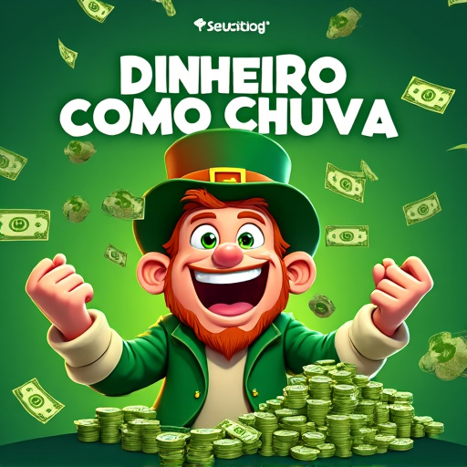 Imagem promocional da h2bet mostrando a plataforma e suas vantagens