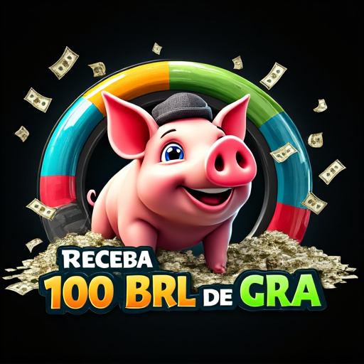 Imagem promocional da h2bet mostrando a plataforma e suas vantagens